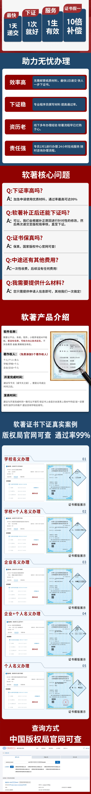 描述